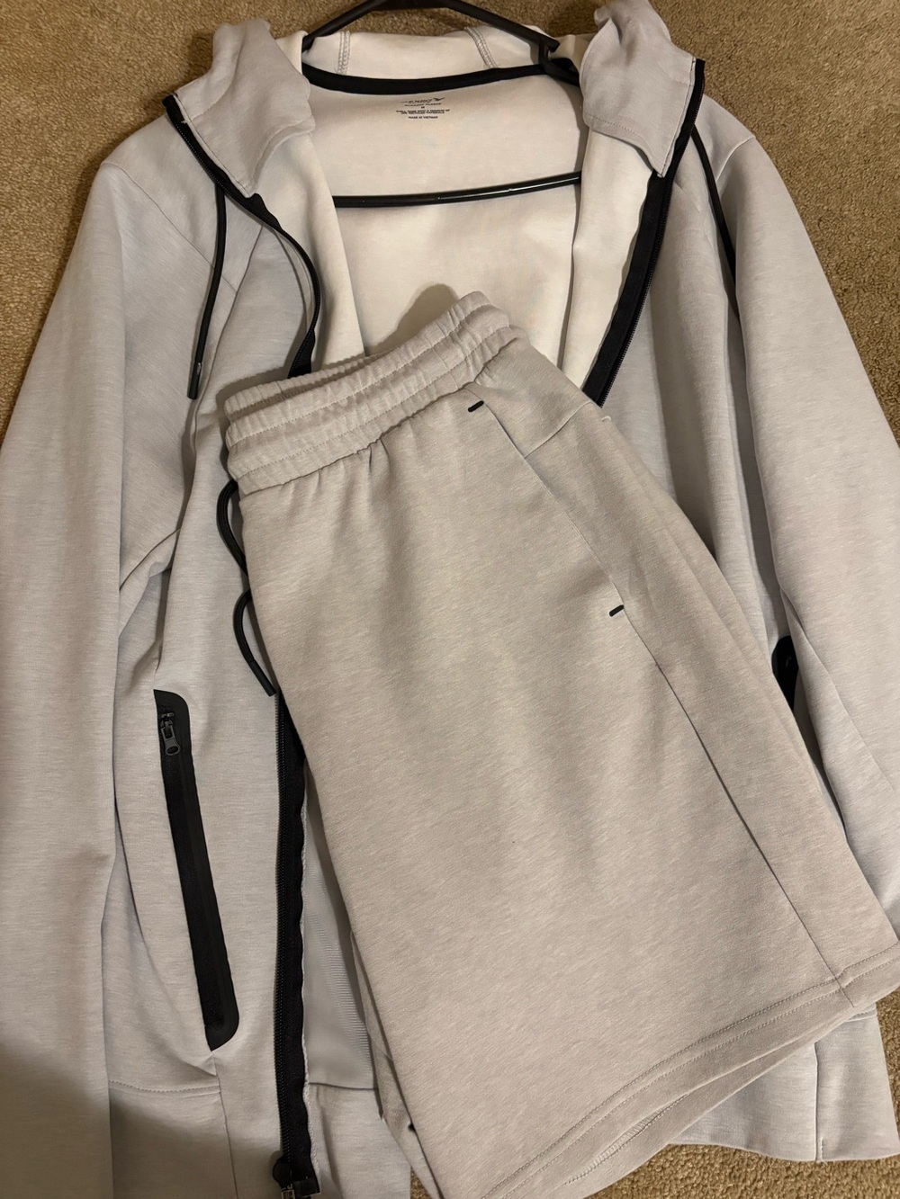 Old Navy Set
